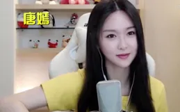 朱茵變楊冪，流量一個億丨AI變臉指南