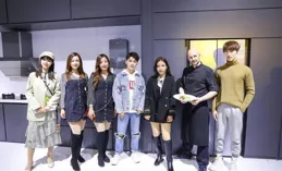 預算3k左右，冰箱買美的還是海爾？