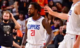 如何看待全員 LCK 夏季例行賽一陣的 KT 戰隊季後賽遭 T1 雙殺季軍出局？