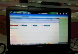 顯視器品牌品質推薦?