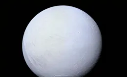 如果太陽突然熄滅了，當前科技水平下，人類能生存多久？