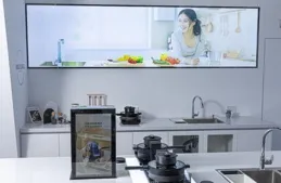 家裝產品怎麽選，能提升居家生活的便利和幸福感？