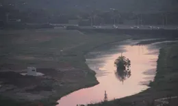 家長覺得雲南旅遊太危險了不讓去?