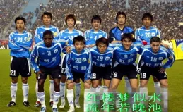 高畫質桌布分享（26）