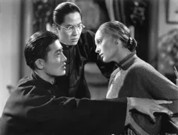 為什麽歐本海默沒有獲得諾貝爾獎？