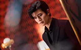 蔡徐坤帥還是王鶴棣帥？