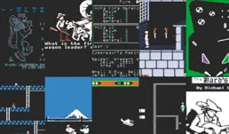 為什麽蘋果電腦不能執行大多數 3A 遊戲？