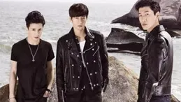 如何評價電影【少年班】?