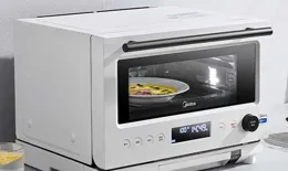 微蒸烤一體機可以買嗎？