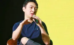 男人戴不戴手表對氣質的影響有多大？