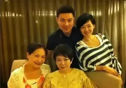 大S如此不體面，小S的三個女兒還能混娛樂圈嗎？