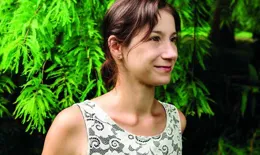 毛孔一直很大，有沒有什麽拯救的辦法？