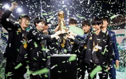 2023 LPL 春季賽OMG 2:0 iG，如何評價這場比賽？