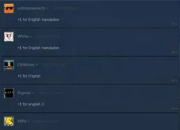 Steam 上有哪些必買遊戲？