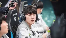 為什麽Jackeylove在選手圈子裏能這麽受歡迎啊？