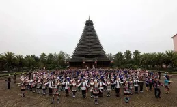 幾百的馬桶和幾千的馬桶到底差在哪，價高是不是智商稅？