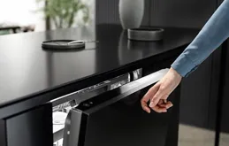 家電界有哪些高大上的堪比奢侈品的家電品牌？