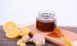 不缺水時嘴唇莫名起皮粗糙，為什麽？