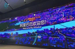 我人傻了，阿裏面試怎麽這麽難！三面僥幸拿到offer,坎坷經歷分享