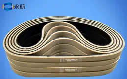 為什麽西方人搞不出榫卯結構？