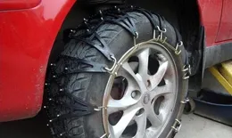 尼泊金酯有「網紅」(一知半解、文盲)博主說的那麽可怕嗎？