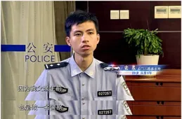 上班日常穿搭來嘍！「襯衫+裙子」優雅顯氣質，輕松穿出高級感