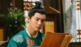 【喜卷常樂城】這部喜劇黑馬是怎麽霸屏騰訊視訊的？