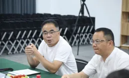 天元寵物(301335.SZ：已累計回購0.78%股份