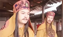 李秀成的供詞何以要到1963年才敢公布？早公布或許曾國藩命運不同