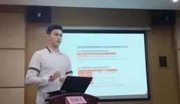 畢業答辯穿什麽衣服？