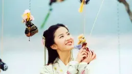 優生優育的新視角:老夫少妻的優勢與啟示