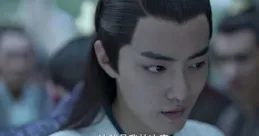 【慶余年2】預約突破1200萬:範閑假死回皇都，掀起一陣腥風血雨！