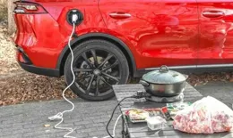 經常自駕的人為什麽都說自駕前一定要給車做保養？