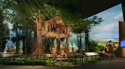 因麻辣燙爆火的甘肅天水，竟還是大秦帝國的「龍興之地」？