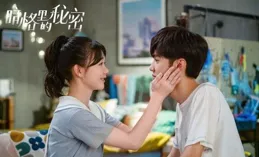 2024年Q1電視劇播放量TOP10揭曉：【與鳳行】10億，冠軍高達19億