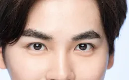 春季鼻子保健，須重視九防