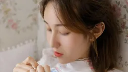 四月初即將轉運，雙子座的朋友們，你們準備好迎接人生巔峰了嗎？