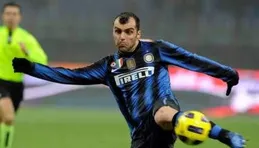 為什麽連續三位球王都是南美球員？