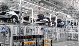 小米SU7定金不退太「霸道」？小米就是為了「治」這兩種人