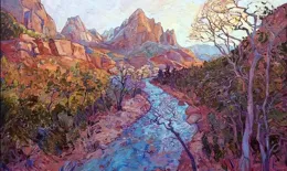 太愛啦！被這色彩給美翻了！