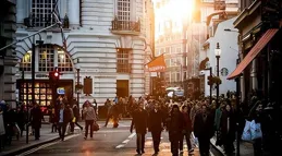 對於現階段買ps5有什麽建議？