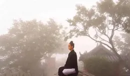 道教中的飛升成仙之路