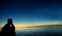 「一切皆空」的「空」是什麽？從這兩個角度出發才能真正理解