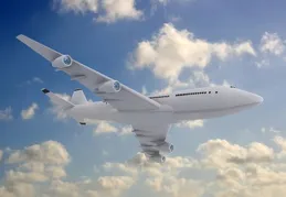 熟人推薦機制遭反感，是當代年輕人對個人空間的呼喚