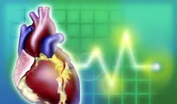 上了年紀心肺不好，要多鍛煉？提醒：做好2件事，幫助呼吸變通暢