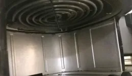 空氣炸鍋會致癌是真的嗎？