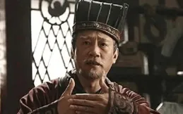 為何劉邦在「太子之位」的鬥爭中敗給了呂後？劉邦笑你不懂帝王術