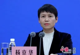 如果不幸感染C肝，艾滋患者要註意什麽？