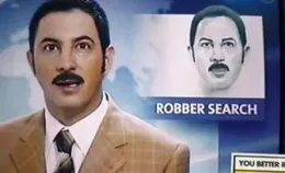 地球矩陣出故障的30個時刻