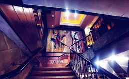 瘦十斤對人的外貌影響大嗎？